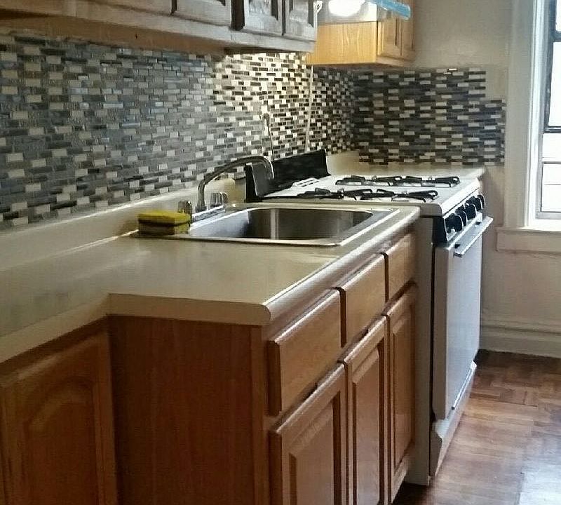 1st image of 991 Carroll St APT D4