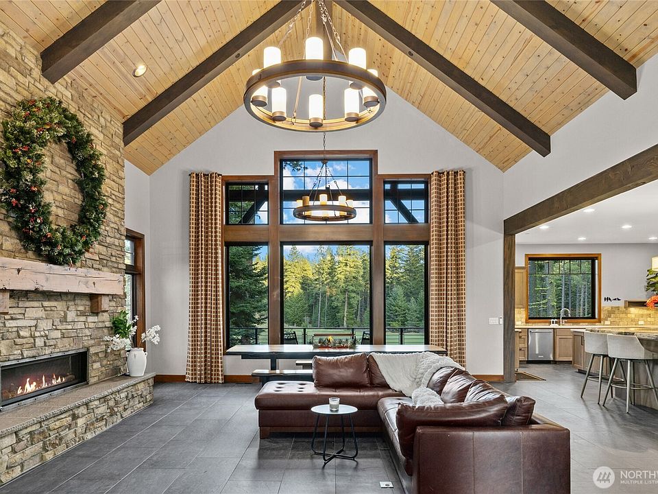 1st image of 272 Portal Court
