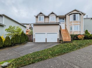 9808 29th Ave SE, Everett, WA 98208