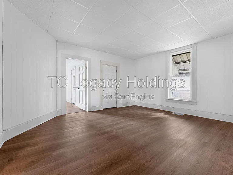 502 Cottage Ave — Photo 10