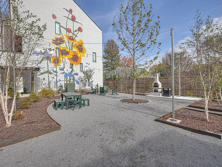 1100 Sunnymeade Dr #106 — Photo 10
