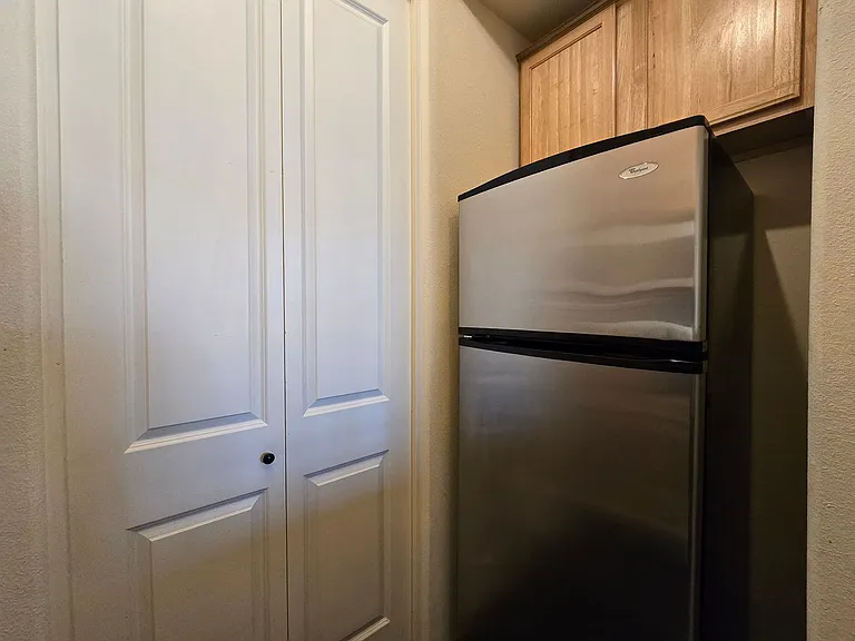 1405 Vegas Verdes Dr #B336 — Photo 5