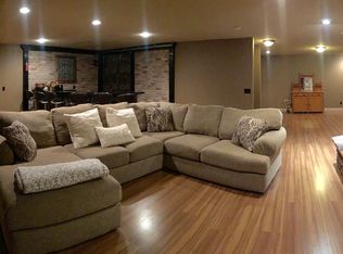 5552 Pia St, Honolulu, HI 96821