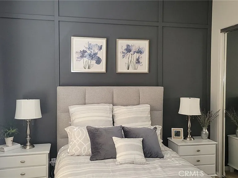 60568 Lace Leaf Ct — Photo 40