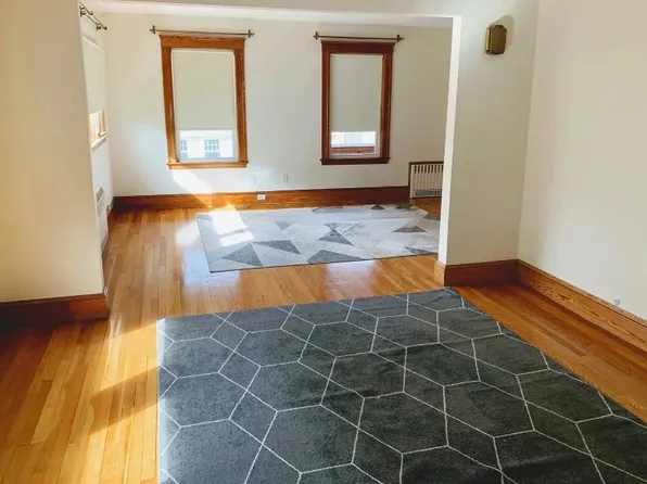 19 Adams St, Arlington, MA