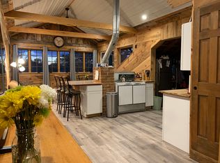 903 Lead Ave SW #C, Albuquerque, NM 87102