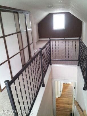4th image of 1312 Sheridan Ave