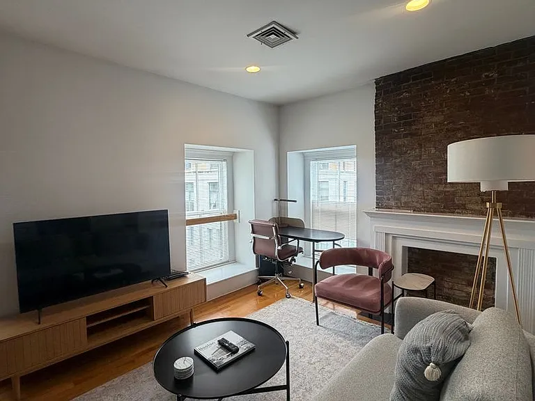14-16 Derne St — Photo 19
