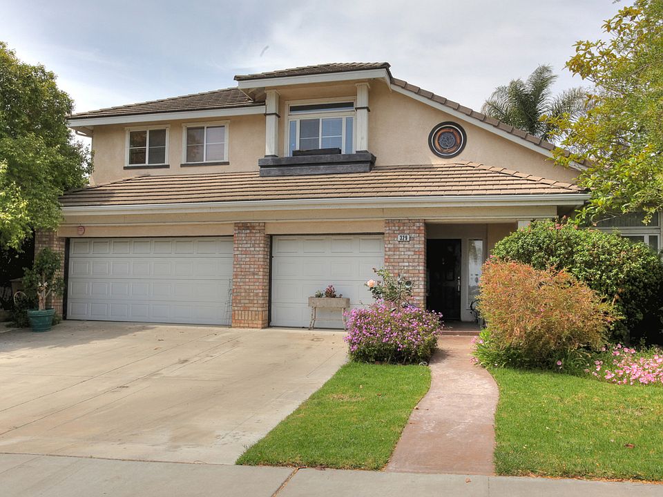 1st image of 329 Contra Costa Ave