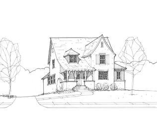 2916 Zilphy St, Hoover, AL 35080