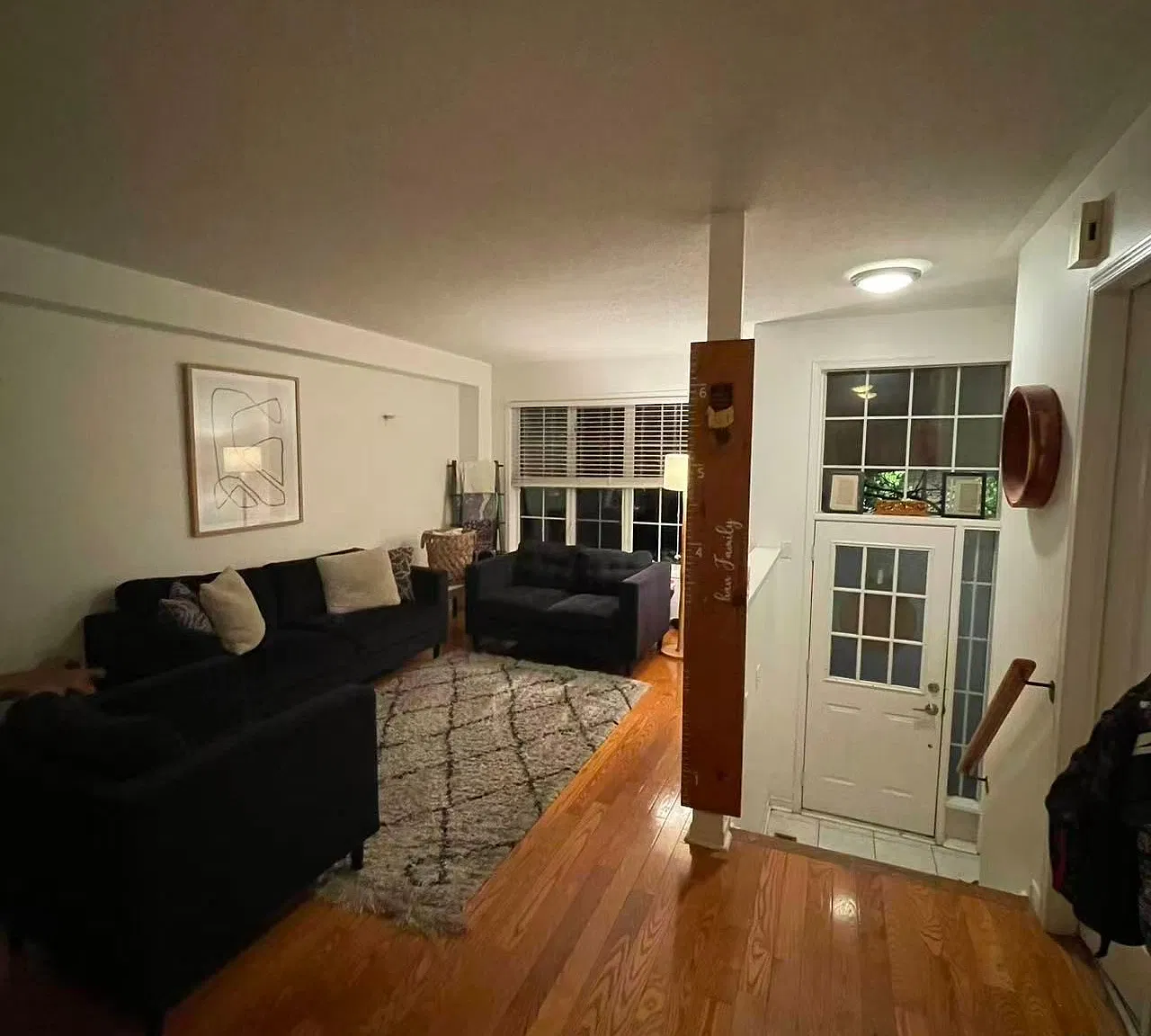 4 bed, $3,450 — Photo 4