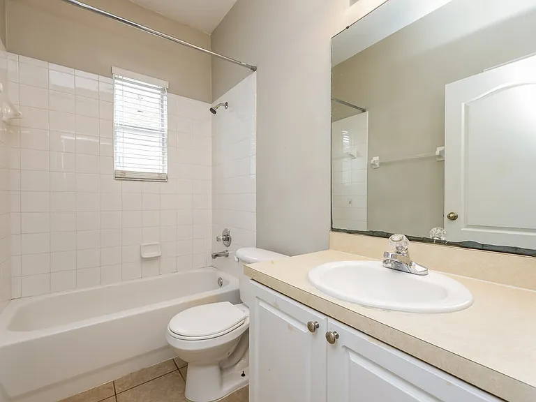 6748 Monarch Park Dr — Photo 15