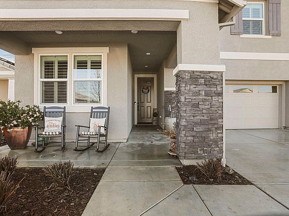 2nd image of 9580 Del Seis Dr