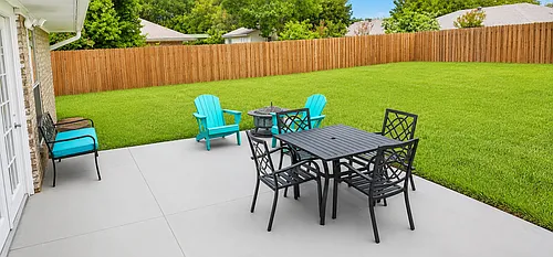 106 Fountainbleu Dr Photo 1 106 Fountainbleu Dr Photo 1