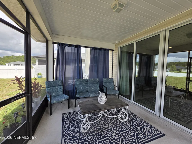 4537 Pine Ridge Pkwy — Photo 20