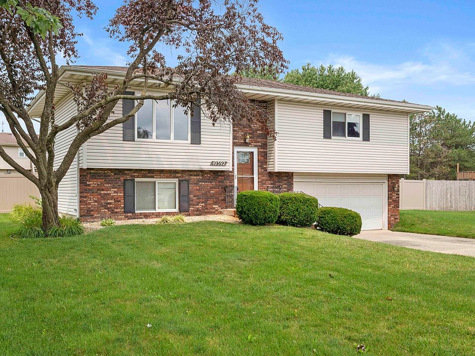 1st image of 10392 Siedelmann Ct