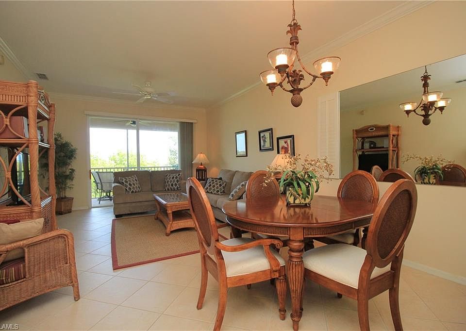 1st image of 2720 Cypress Trace Cir APT 2933