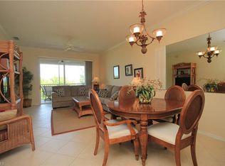 2720 Cypress Trace Cir APT 2933, Naples, FL 34119