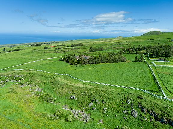 4th image of 59-1638 Kohala Ranch Rd