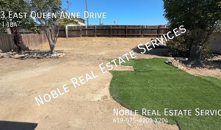 143 E Queen Anne Dr — Photo 17