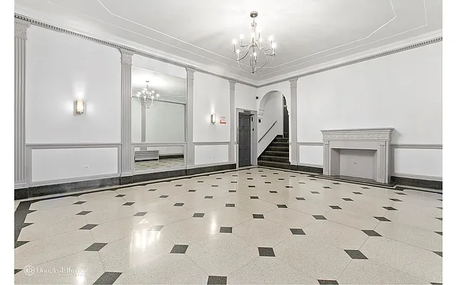 Sold by Douglas Elliman | media 7