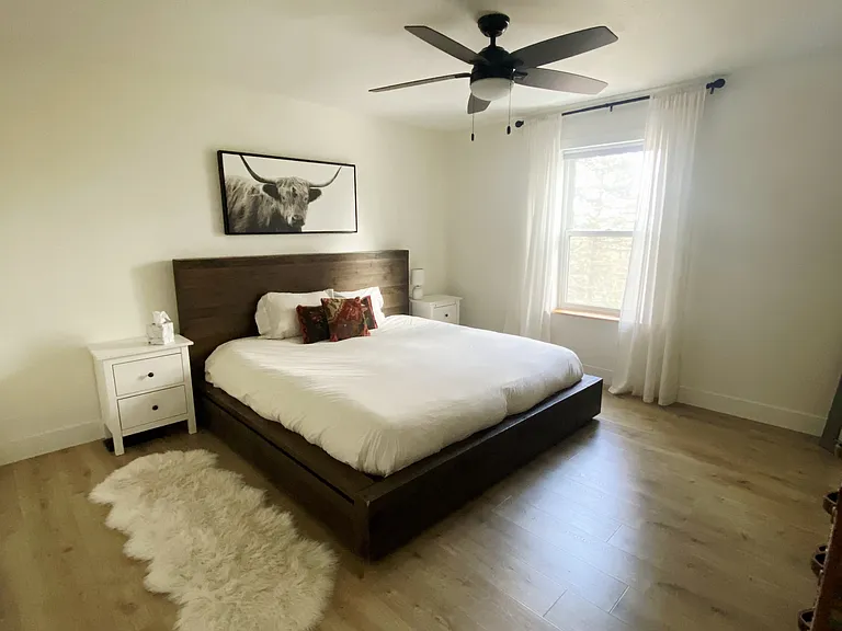 8173 Stags Leap Trl — Photo 5