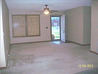 2nd image of 2600 Farms Cir