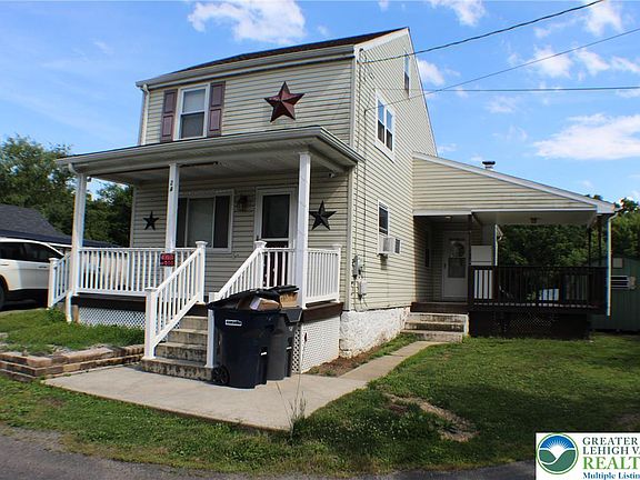 5th image of 24 School Row St