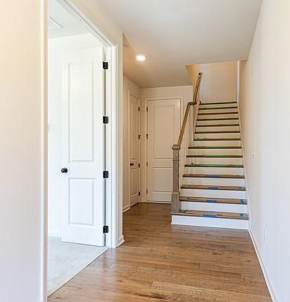5th image of 20039 Windalier Way #150