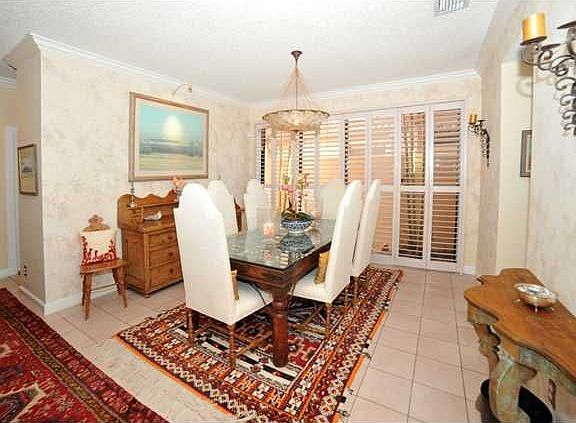 Home For Sale In Broken Sound