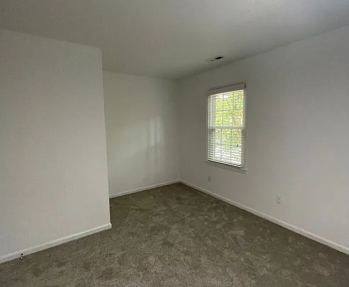 4444 Mullens Ford Rd — Photo 24