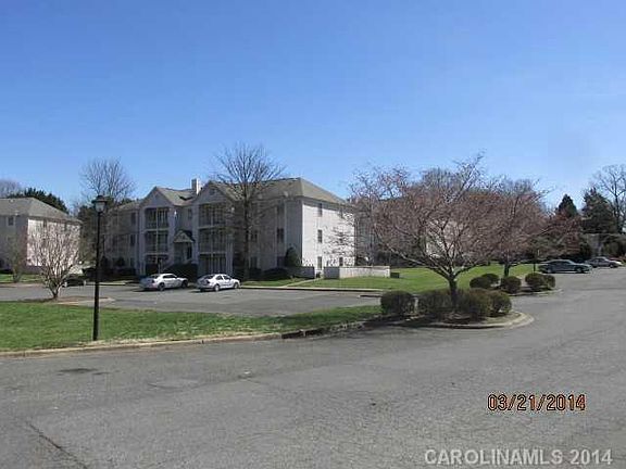 2nd image of 6122 Meadow Rose Ln #L-bldg 2