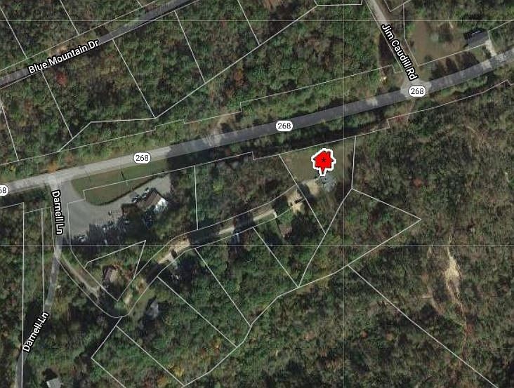 1st image of 349 Darnell Ln