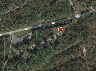 349 Darnell Ln, Wilkesboro, NC 28697