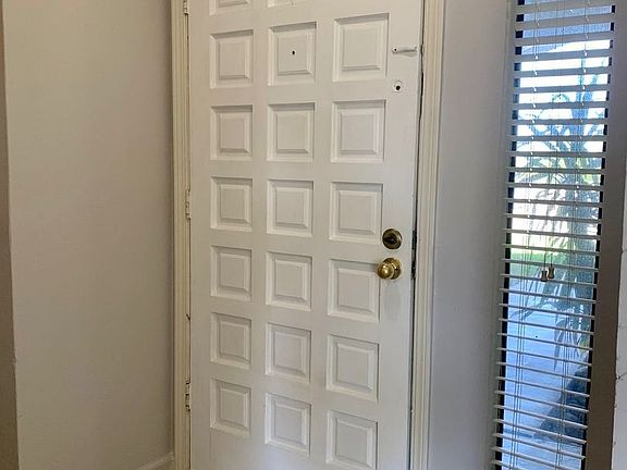 4th image of 5165 Dream Ct