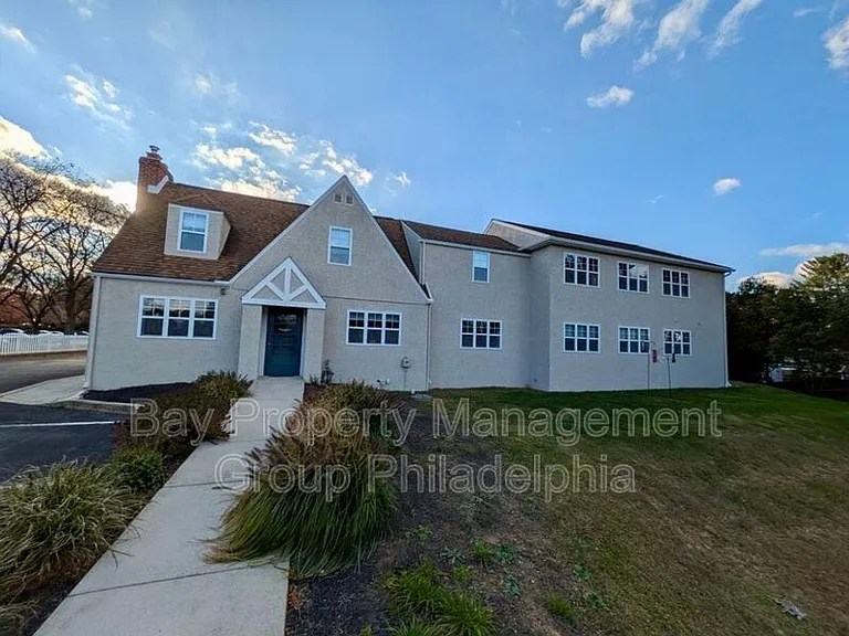 413 McFarlan Rd #B — Photo 12