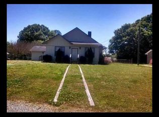 4448 Austell Powder Springs Rd, Powder Springs, GA 30127