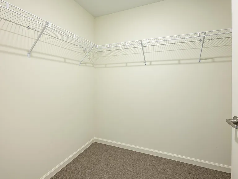 The Residence at Northgate — Photo 39