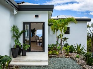 71 Concordia Nb, St. Croix, VI 00820