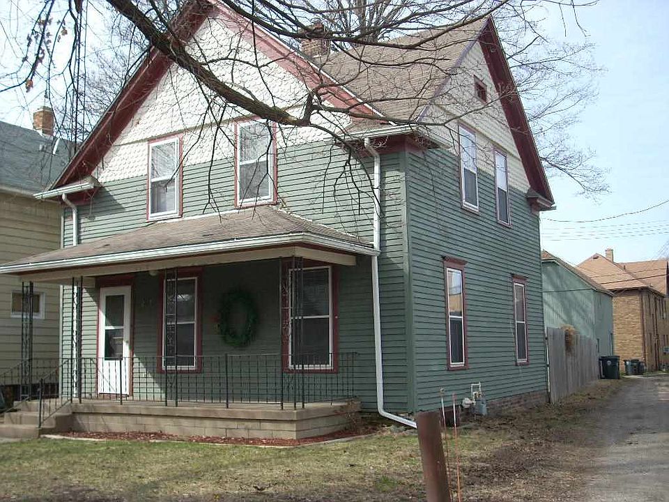1st image of 225 Hammond Pl