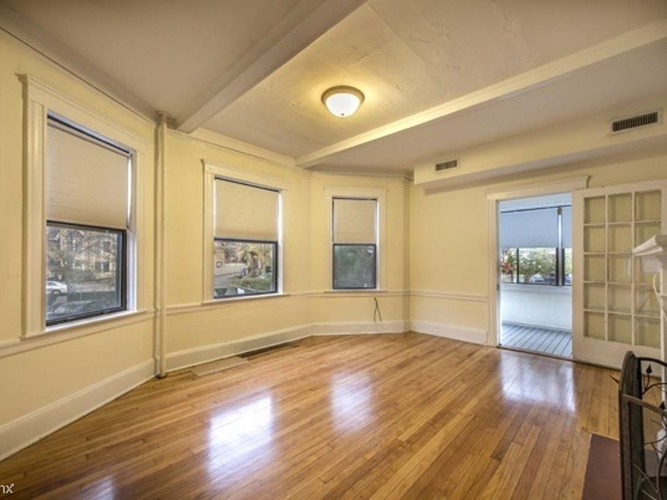 385W5f0fd76222188 (1)lll