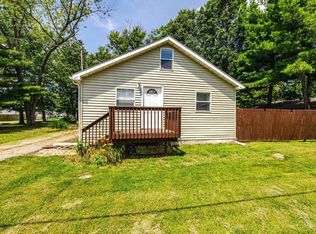 12141 2nd Ave, Cincinnati, OH 45249