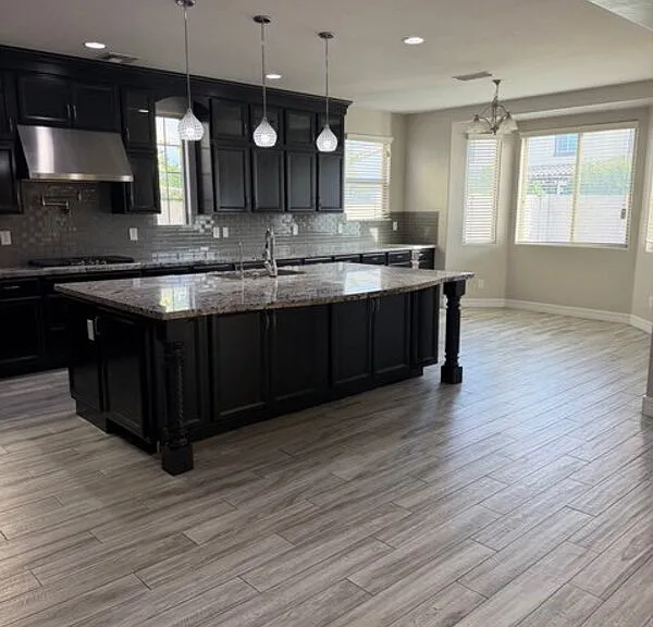 2565 E Ebony Dr — Photo 6