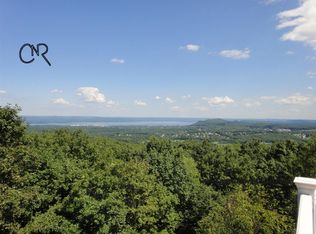 3 High Mountain Rd, Pomona, NY 10970