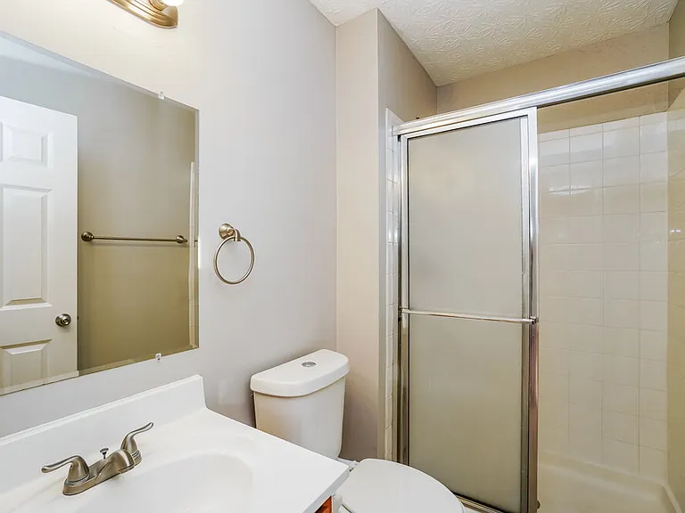2183 Painted Cliff Dr — Photo 13