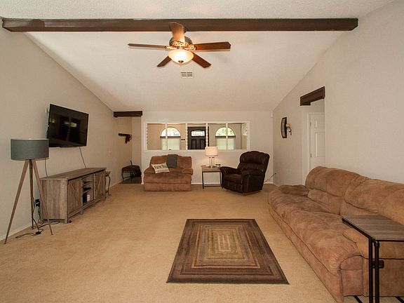 5th image of 9907 S 227 East Ave