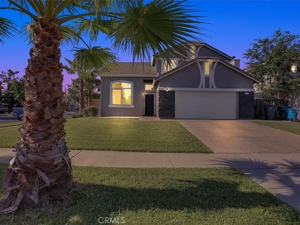 1620 Tadpole Way, Linda, CA 95901