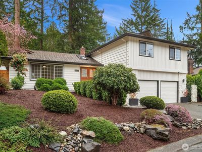 2127 159th Court SE, Mill Creek, WA, 98012