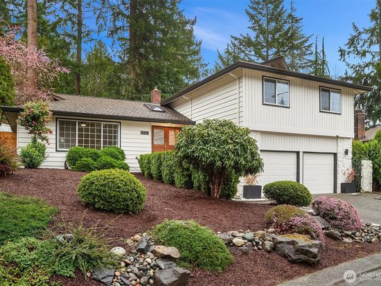 2127 159th Court SE, Mill Creek, WA 98012