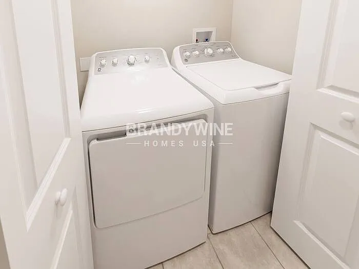 10114 Point Given Ct — Photo 27